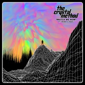 The Crystal Method - Watch Me Now (feat. Koda, VAAAL)