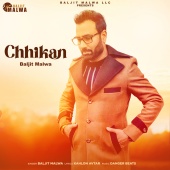 Baljit Malwa - Chhikan