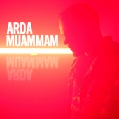 Arda - Muammam