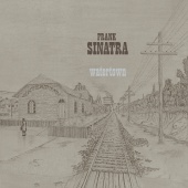 Frank Sinatra - Watertown [2022 Mix]