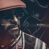 Moe Phoenix - MAMA