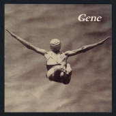 Gene - Olympian EP