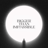 Bryan McCleery - Bigger Than Impossible [Live]