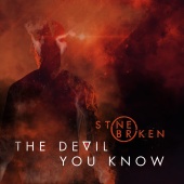 Stone Broken - The Devil You Know