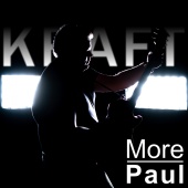 KRAFT - More Paul