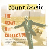 Count Basic - The Remix Hit Collection Vol. 1