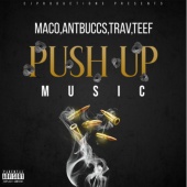 Maco - Push Up