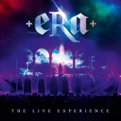 Era - Ameno Metal [The Live Experience]