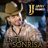 Jary Franco - En Tu Sonrisa