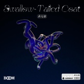 Boom - Swallow-Tailed Coat