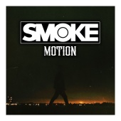 Smoke - Motion