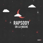 Rapsody - En La Noche