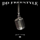 Nash - DD Freestyle (feat. Noah)