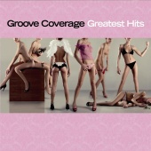 Groove Coverage - Best of