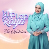 Dato' Sri Siti Nurhaliza - Lip Lap Raya