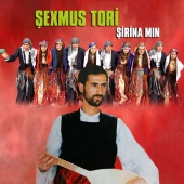 Şexmus Tori - Şirinamın