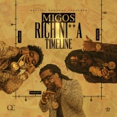 Migos - Rich Ni**a Timeline
