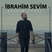 İbrahim Sevim - Kalbim Yaralı