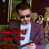 Ahmet Vural - Babayın Tarlası