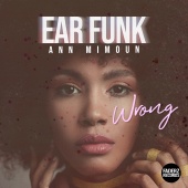 Ear Funk - Wrong