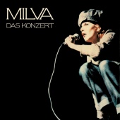 Milva - Das Konzert [Live]