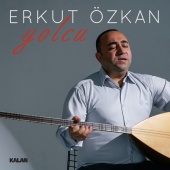 Erkut Özkan - Yolcu