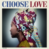 Angélique Kidjo - Choose Love [Synematik Remix]