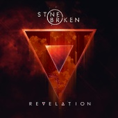 Stone Broken - REVELATION