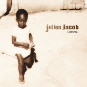 Julien Jacob - Cotonou