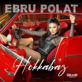 Ebru Polat - Hokkabaz