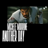 Michele Morrone - Another Day