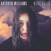 Kathryn Williams - Answer In The Dark