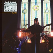 Tash Sultana - Flume [MTV Unplugged (Live In Melbourne)]