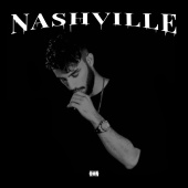 Nash - Nashville