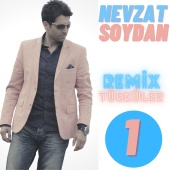 Nevzat Soydan - Remix Türküler, Vol. 1