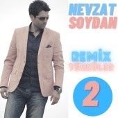 Nevzat Soydan - Remix Türküler, Vol. 2