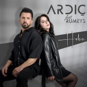 Ardıç - Heba (feat. Rümeys)