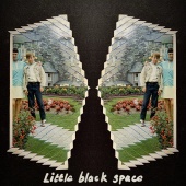 Clean Cut Kid - Little Black Space