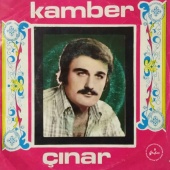 Kamber Çınar - Mustafa Kemal Var Kalbimde