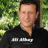 Ali Albay - Ayaş Dedikleri