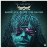 The Hellacopters - Through The Eyes Of...