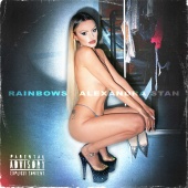 Alexandra Stan - Rainbows