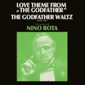 Nino Rota - Love Theme From 
