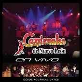 Cardenales de Nuevo León - En Vivo Desde Aguascalientes