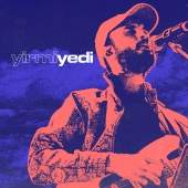 Can Kazaz - Yirmi Yedi [Live]