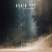 Junge Junge - Again And Again (feat. Lauterborn)