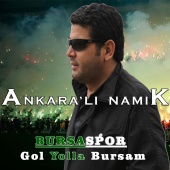 Ankaralı Namık - Bursaspor / Gol Yolla Bursam