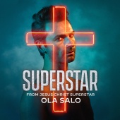 Ola Salo - Superstar [From 