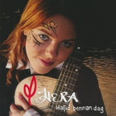 Hera - Hafið þennan dag