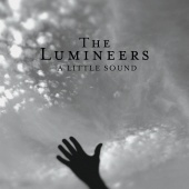 The Lumineers - a little sound